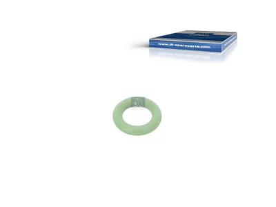 Joint torique DT Spare Parts 394156 Joint torique DT Spare Parts 394156