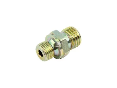 Ravni spoj DT Spare Parts 003901006001 Ravni spoj DT Spare Parts 003901006001
