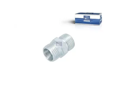 KKO spojni dio DT Spare Parts 0115004 KKO spojni dio DT Spare Parts 0115004