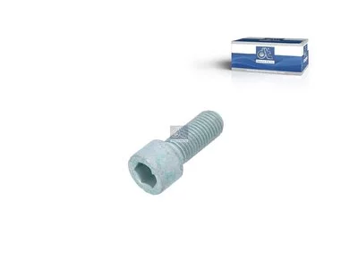 Vijak DT Spare Parts 000912012219 Vijak DT Spare Parts 000912012219