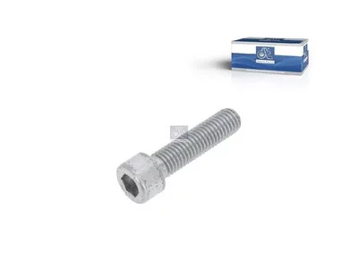 Vijak DT Spare Parts 000912010220 Vijak DT Spare Parts 000912010220