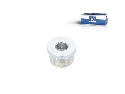 Zatvarajući vijak DT Spare Parts 000908026005 Zatvarajući vijak DT Spare Parts 000908026005