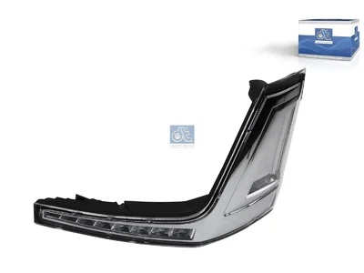 Richtingaanwijzer DT Spare Parts 7482622233