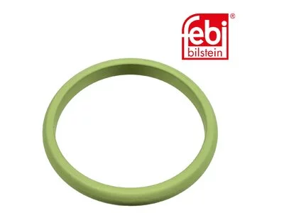 حلقة ختم Febi 1608 394 حلقة ختم Febi 1608 394