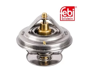 Termostato Febi 51064020112 Termostato Febi 51064020112