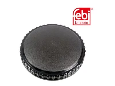 Tankdop Febi 6795590 Tankdop Febi 6795590