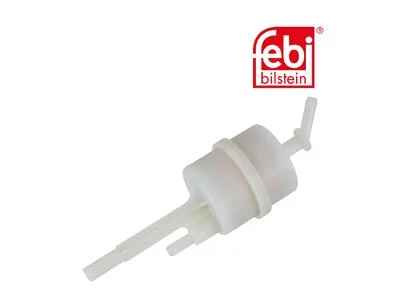 Luchtfilter Febi 0000751332 Luchtfilter Febi 0000751332