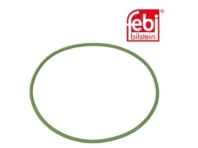 O-Ring Febi 0259978548 O-Ring Febi 0259978548