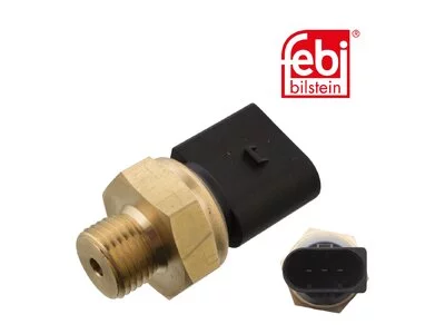 Oliedruksensor Febi 0111539228 Oliedruksensor Febi 0111539228