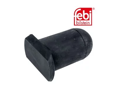 Гумена тапа Febi 0003240908 Гумена тапа Febi 0003240908