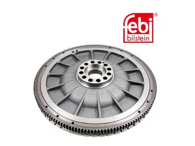 Маховик Febi 4700301005 Маховик Febi 4700301005