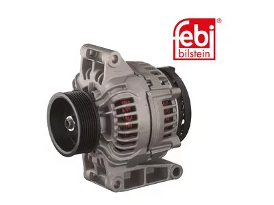 Alternateur Febi 0141544602 Alternateur Febi 0141544602
