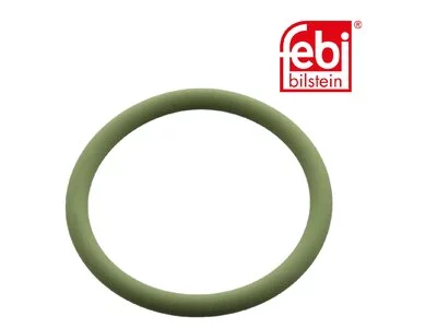 O-пръстен Febi 1 328 242 O-пръстен Febi 1 328 242