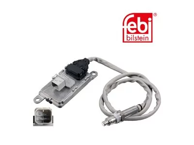 Czujnik NOx Febi 2296800 Czujnik NOx Febi 2296800