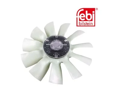Ventilator Febi 21990515 Ventilator Febi 21990515