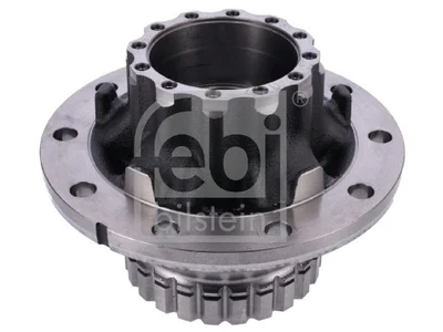 Febi Wielnaaf 85 107 753 SK1