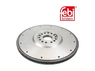 Febi Bilstein Radiateurslang voor o.a. Skoda, Seat, Vw, Geely, Opel