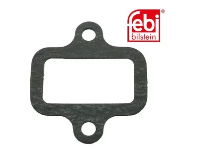 Ansaugkrümmerdichtung Febi 51089020179 Ansaugkrümmerdichtung Febi 51089020179