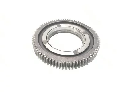 Zwischengetriebe Mercedes A 936 050 17 05 Zwischengetriebe Mercedes A 936 050 17 05