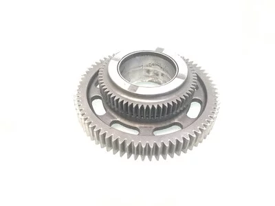 Zwischengetriebe Mercedes A 936 050 16 05 Zwischengetriebe Mercedes A 936 050 16 05