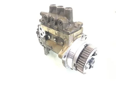 Hochdruck-Hebepumpe Mercedes A 936 070 17 01 Hochdruck-Hebepumpe Mercedes A 936 070 17 01
