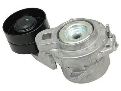 Tenditore della cinghia Swedish Lorry Parts 21983655 Tenditore della cinghia Swedish Lorry Parts 21983655