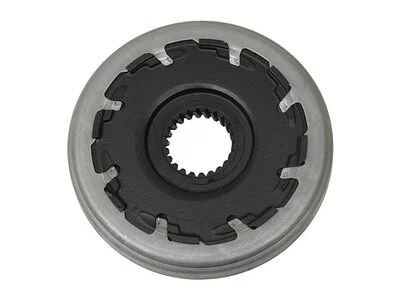 Placa de engrenagem Swedish Lorry Parts 21480996 Placa de engrenagem Swedish Lorry Parts 21480996