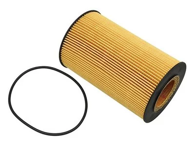 Inserzione del filtro dell'olio Swedish Lorry Parts 20796785 Inserzione del filtro dell'olio Swedish Lorry Parts 20796785