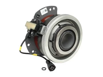 Kupplungszylinder Swedish Lorry Parts 21580968 Kupplungszylinder Swedish Lorry Parts 21580968
