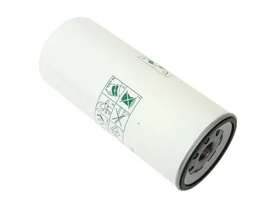 Filtro de aceite Swedish Lorry Parts 21707134 Filtro de aceite Swedish Lorry Parts 21707134