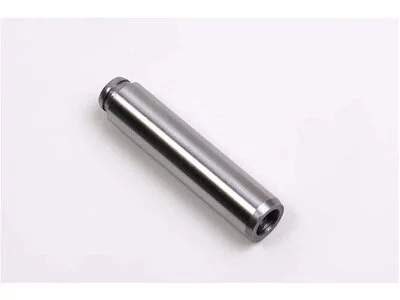 Pin de ghidare Swedish Lorry Parts 1403823 Pin de ghidare Swedish Lorry Parts 1403823
