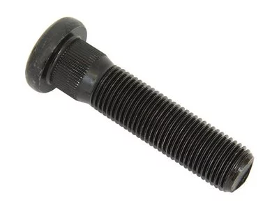 Гайка колеса Swedish Lorry Parts 1868668 Гайка колеса Swedish Lorry Parts 1868668