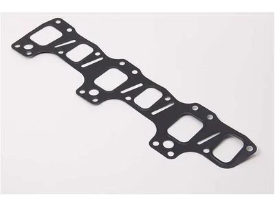 Intake manifold gasket Swedish Lorry Parts 1437296 Intake manifold gasket Swedish Lorry Parts 1437296