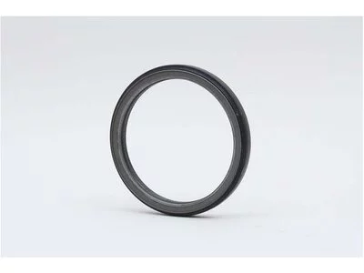 Gasket Swedish Lorry Parts 1390097 Gasket Swedish Lorry Parts 1390097