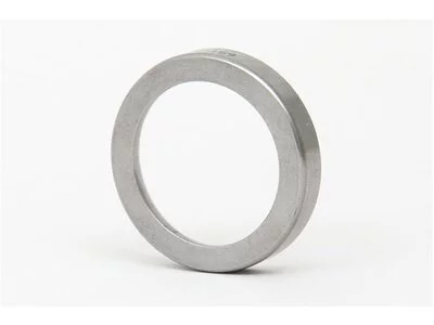 Кольцо седла клапана Swedish Lorry Parts 2188169 Кольцо седла клапана Swedish Lorry Parts 2188169