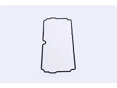 Набивка Swedish Lorry Parts 1497061 Набивка Swedish Lorry Parts 1497061