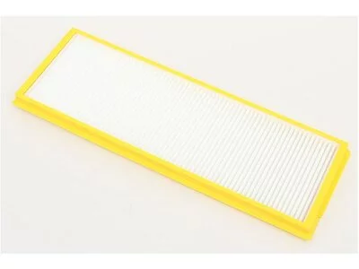 Filtro interior Swedish Lorry Parts 1913500 Filtro interior Swedish Lorry Parts 1913500