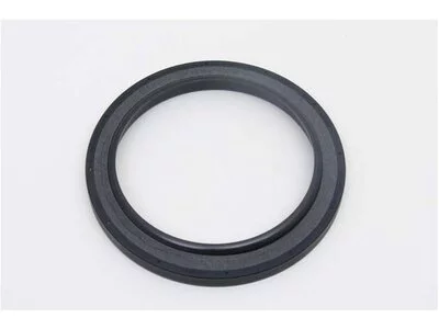 Uszczelka Swedish Lorry Parts 1786563 Uszczelka Swedish Lorry Parts 1786563
