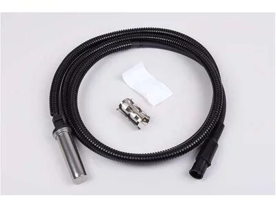ABS Sensor Swedish Lorry Parts 1431118 ABS Sensor Swedish Lorry Parts 1431118