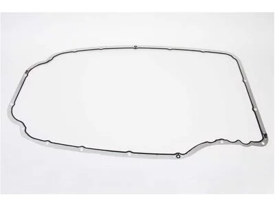 Junta de cárter de óleo Swedish Lorry Parts 1520507 Junta de cárter de óleo Swedish Lorry Parts 1520507