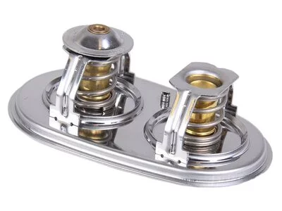 Thermostat Swedish Lorry Parts 1545904 Thermostat Swedish Lorry Parts 1545904