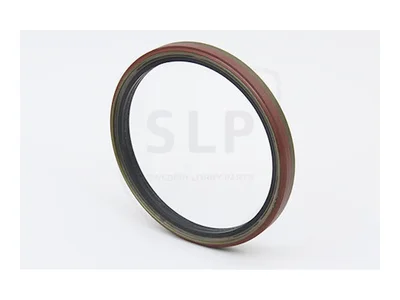 Verschleissring Swedish Lorry Parts 1363673