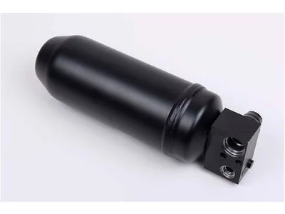 Essiccatore Swedish Lorry Parts 1337496 Essiccatore Swedish Lorry Parts 1337496
