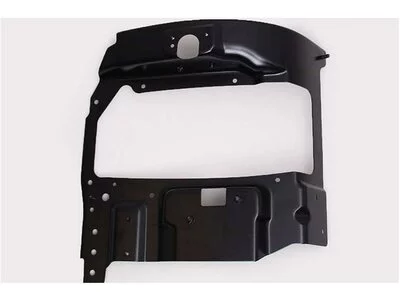 Suport far Swedish Lorry Parts 1853354 Suport far Swedish Lorry Parts 1853354