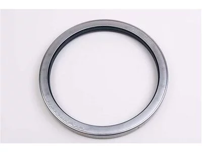 Inel de uzură Swedish Lorry Parts 1342708 Inel de uzură Swedish Lorry Parts 1342708