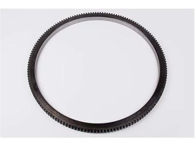 Ingranaggio del pianeta Swedish Lorry Parts 1471237 Ingranaggio del pianeta Swedish Lorry Parts 1471237