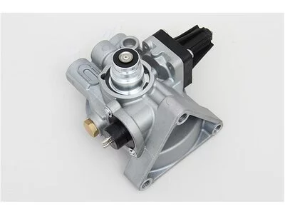 Secador de aire Swedish Lorry Parts 1932680 Secador de aire Swedish Lorry Parts 1932680