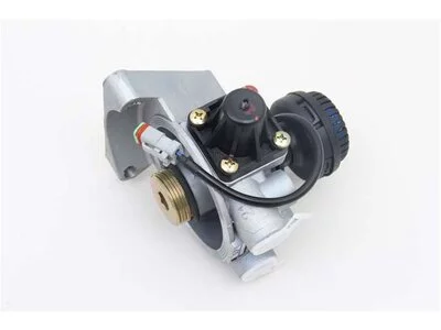 Воздушная сушилка Swedish Lorry Parts 1441751 Воздушная сушилка Swedish Lorry Parts 1441751
