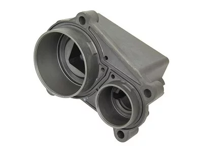 Cilinder Swedish Lorry Parts 2181643 Cilinder Swedish Lorry Parts 2181643