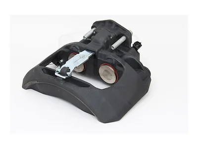 Bremssattel Reparatursatz Swedish Lorry Parts 571165